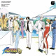 The King of Fighters 98 - The Definitive Soundtrack 2xLP