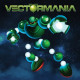 Vectormania Vinyl Soundtrack