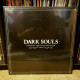 Dark Souls Trilogy Soundtrack (elementals) Vinyl Boxset (New