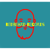 Redbeard-Records