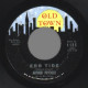 Ebb Tide / Are You Ready For A Laugh - 45