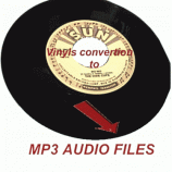 Audio Conversion - Optional Service - Other