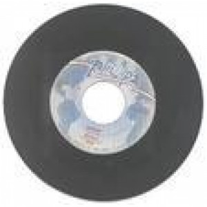 Bill Justis - Raunchy / The Midnite Man - 45 - Vinyl - 45''