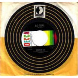 Brenda Lee - Lonely Lonely Me / As Usual - 45