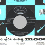 Cardigans - Your Graduation Means Goodbye / Bo-weevil On The Mountain Top - 45
