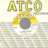 Chet Poison Ivey - The Slop / Tater Patch - 7