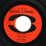 Dick Clark Presents (various) - Teddybears / Elegants / Shields / Duane Eddy / Crests / F. Avalon - EP