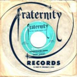 Jimmy Dorsey - So Rare / Sophisticated Swing - 45