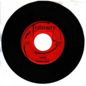 Lonnie Mack - Suzie-q / Wham - 45 - Vinyl - 45''