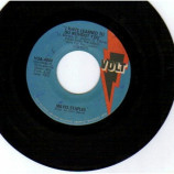 Mavis Staples - Since I Fell For You / I Have Learned To Do Without You - 45
