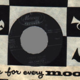 Mel Carter - Need You So / When I Grow Too Old To Dream - 45