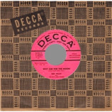 Red Foley - Why Ask For The Moon. / Sweet Innocence - 45