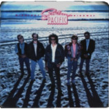 Southern Pacific - What's It Gonna Take / Midnight Highway - 7