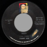 Tommy Roe - Dizzy / The You I Need - 45