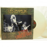Led Zeppelin - Texas Underfoot