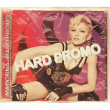 Madonna - Hard Promo
