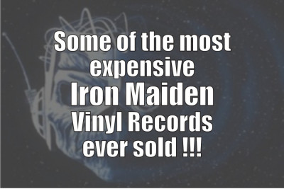 Goldmine Record Grading (Vinyl and CD)