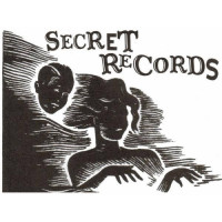 SecretRecords