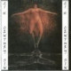 21st Century Sin [Audio CD] - Audio CD