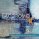 The Legend Of Hagoromo [Audio CD] - Audio CD