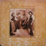Ace - Time For Another [Vinyl] - LP