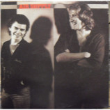 Air Supply - Love And Other Bruises [Vinyl] - LP