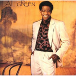 Al Green - He Is The Light [Vinyl] - LP