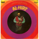 Al Hirt - Al Hirt [Vinyl] - LP