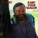Al Hirt - Paint Your Wagon [Audio CD] - Audio CD