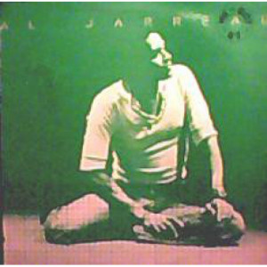 Al Jarreau - We Got By [Vinyl] - LP - Vinyl - LP