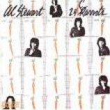 Al Stewart - 24 Carrots [Record] - LP