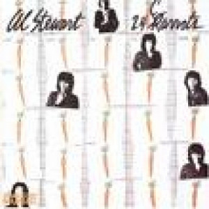 Al Stewart - 24 Carrots [Record] - LP - Vinyl - LP