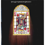 Alan Parsons Project - The Turn of a Friendly Card [Record] - LP