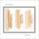 Alex de Grassi - Clockwork [Vinyl] - LP