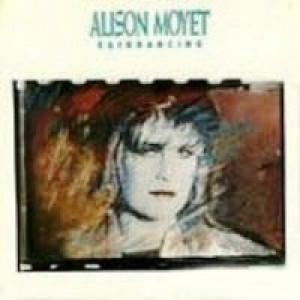 Alison Moyet - Raindancing [Vinyl] - LP - Vinyl - LP