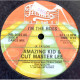 I'm The Boss [Vinyl] - 12 Inch 33 1/3 RPM