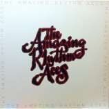 Amazing Rhythm Aces - Amazing Rhythm Aces [Vinyl] - LP