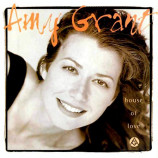 Amy Grant - House Of Love [Audio CD] - Audio CD
