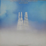 Andreas Vollenweider - White Winds [Vinyl] - LP