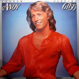 Andy Gibb - Shadow Dancing [Vinyl] - LP