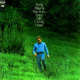 Andy Williams - Raindrops Keep Falling on My Head [Original recording] [Vinyl] Andy Williams - L