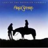 Arlo Guthrie - Last of The Brooklyn Cowboys [Audio CD] - Audio CD
