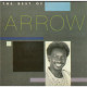 The Best Of Arrow [Audio CD] - Audio CD