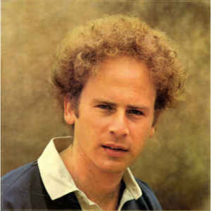 Art Garfunkel - Angel Clare [Record] - LP - Vinyl - LP