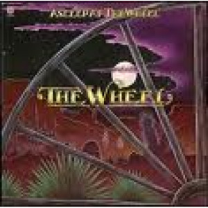 Asleep At the Wheel - The Wheel [Record] - LP - Vinyl - LP
