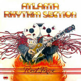 Atlanta Rhythm Section - Red Tape [Record] - LP
