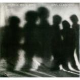 Average White Band - Soul Searchin [Record] - LP