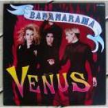 Bananarama - Venus [Vinyl] - 12 Inch 33 1/3 RPM