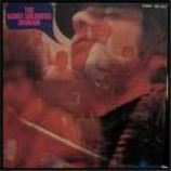 Barry Goldberg - Barry Goldberg Reunion [Vinyl] - LP