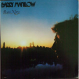 Barry Manilow - Even Now [Record] - LP